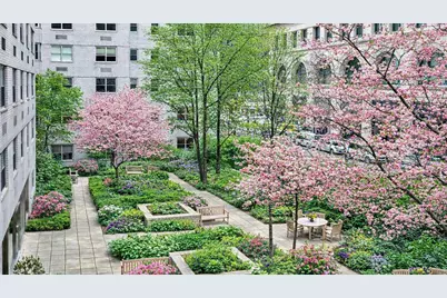 70 E 10th Street #9B, New York City, NY 10003 - Photo 15