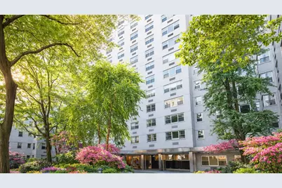 70 E 10th Street #9B, New York City, NY 10003 - Photo 17