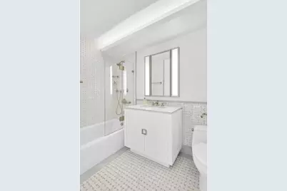 70 E 10th Street #9B, New York City, NY 10003 - Photo 7