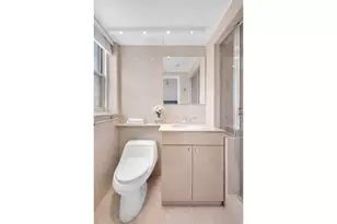 70 E 10th St, New York City, NY 10003 - Photo 9