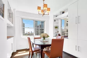 70 E 10th St, New York City, NY 10003 - Photo 5