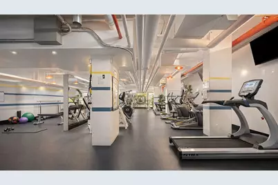 70 E 10th Street #9B, New York City, NY 10003 - Photo 19