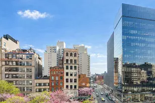 70 E 10th St, New York City, NY 10003 - Photo 13