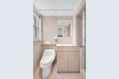 70 E 10th Street #9B, New York City, NY 10003 - Photo 9