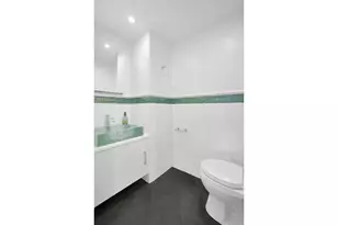70 E 10th St, New York City, NY 10003 - Photo 11