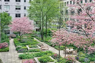 70 E 10th St, New York City, NY 10003 - Photo 15