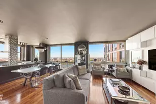 215 E 96th St, New York City, NY 10128 - Photo 1