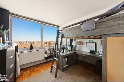 215 E 96th Street #41H, New York City, NY 10128 - Photo 13