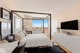 215 E 96th St, New York City, NY 10128 - Photo 7
