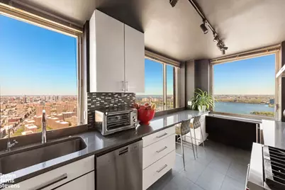 215 E 96th Street #41H, New York City, NY 10128 - Photo 9