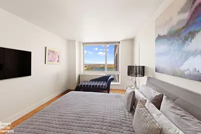 215 E 96th Street #41H, New York City, NY 10128 - Photo 11