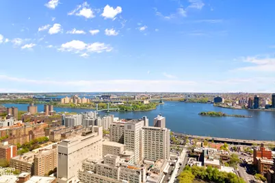 215 E 96th Street #41H, New York City, NY 10128 - Photo 15