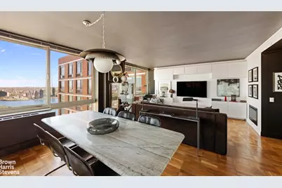215 E 96th Street #41H, New York City, NY 10128 - Photo 5