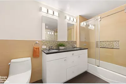 215 E 96th Street #41H, New York City, NY 10128 - Photo 19