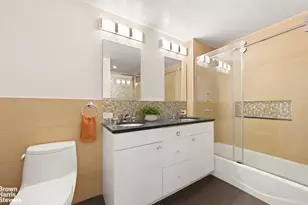 215 E 96th St, New York City, NY 10128 - Photo 19