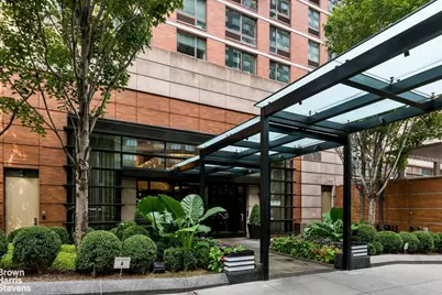215 E 96th Street #41H, New York City, NY 10128 - Photo 17