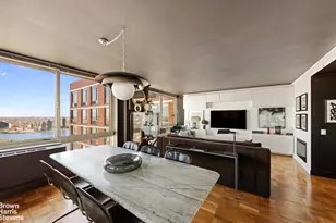 215 E 96th St, New York City, NY 10128 - Photo 5