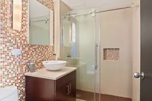 215 E 96th St, New York City, NY 10128 - Photo 13