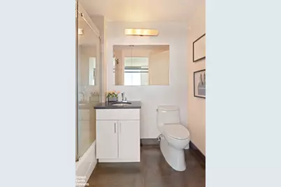 215 E 96th Street #41H, New York City, NY 10128 - Photo 23