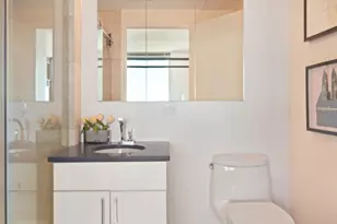 215 E 96th St, New York City, NY 10128 - Photo 23