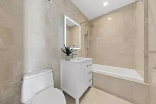 75 Wall St, New York, NY 10005 - Photo 7