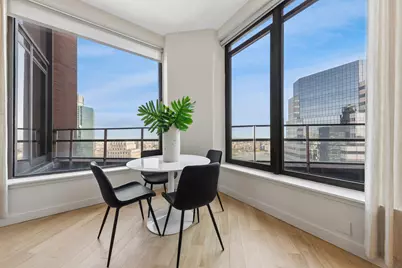 75 Wall Street #PHL1, New York, NY 10005 - Photo 3