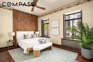 228 W 21st St, New York City, NY 10011 - Photo 5