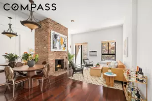 228 W 21st St, New York City, NY 10011 - Photo 3