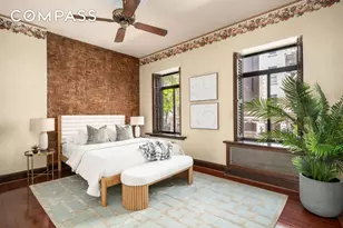 228 W 21st St, New York, NY 10011 - Photo 5