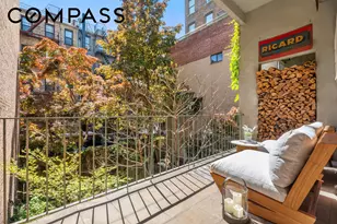 228 W 21st St, New York, NY 10011 - Photo 3