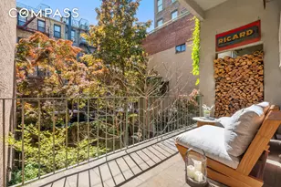 228 W 21st St, New York, NY 10011 - Photo 3