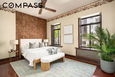 228 W 21st Street #2, New York City, NY 10011 - Photo 5