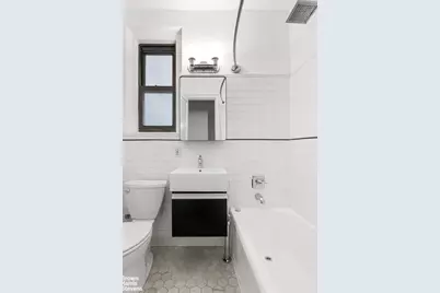 350 Cabrini Boulevard #4B, New York City, NY 10033 - Photo 7