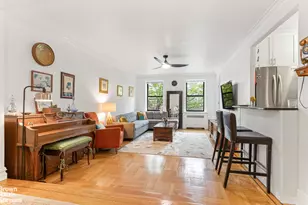 350 Cabrini Blvd, New York City, NY 10033 - Photo 1