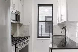 350 Cabrini Blvd, New York City, NY 10033 - Photo 3