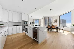 75 Wall St, New York, NY 10005 - Photo 1