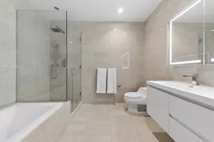 75 Wall St, New York, NY 10005 - Photo 7