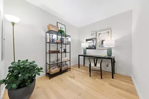 75 Wall St, New York, NY 10005 - Photo 9