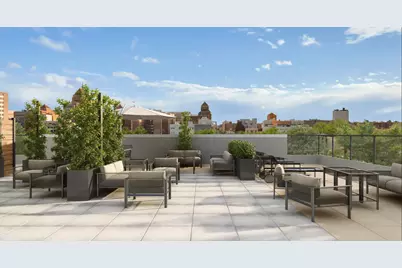 401 Rutland Road #2E, Brooklyn, NY 11203 - Photo 7