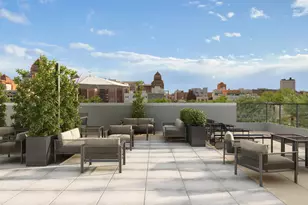 401 Rutland Rd, New York City, NY 11203 - Photo 7