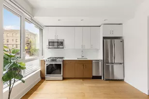 401 Rutland Rd, New York City, NY 11203 - Photo 3