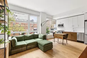 401 Rutland Rd, New York City, NY 11203 - Photo 1
