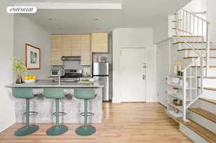 692 President St, New York City, NY 11215 - Photo 3