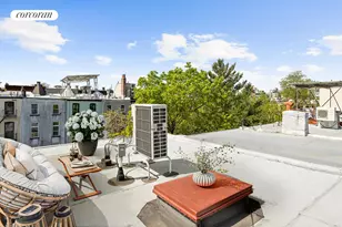 692 President St, New York City, NY 11215 - Photo 9