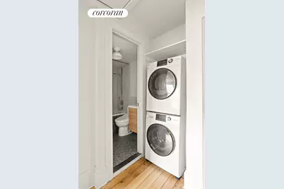 692 President Street #4, Brooklyn, NY 11215 - Photo 7