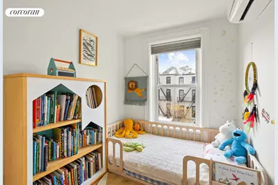 692 President Street #4, Brooklyn, NY 11215 - Photo 5
