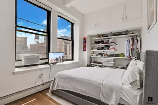 250 Mercer St, New York City, NY 10012 - Photo 13