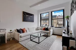 250 Mercer St, New York City, NY 10012 - Photo 1