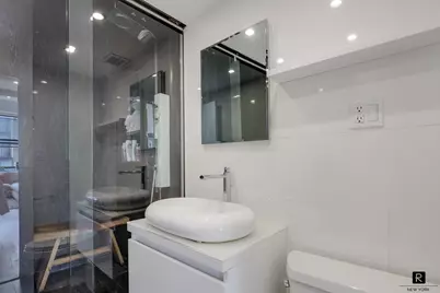 250 Mercer Street #B-1108, New York City, NY 10012 - Photo 11