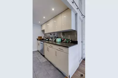 250 Mercer Street #B-1108, New York City, NY 10012 - Photo 7
